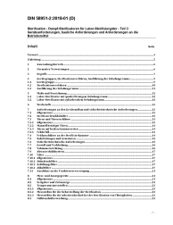DIN 58951-2:2018-01