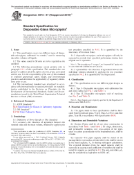 ASTM E672-87(2019)e1 (R2011)