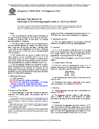 ASTM D1865/D1865M-09(2023)