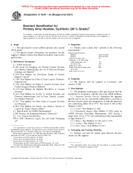 ASTM D3540-90(2001) (R1990)