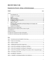 DIN 21917:2024-11