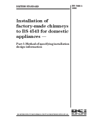 BS 7566-1:1992