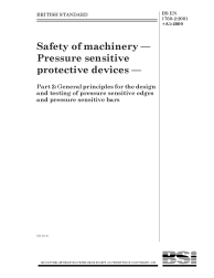 BS EN 1760-2:2001+A1:2009