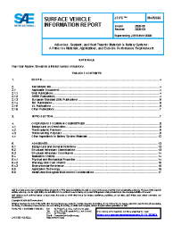SAE J 3178:2026-03-24
