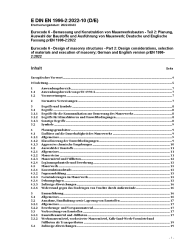DIN EN 1996-2:2022-10