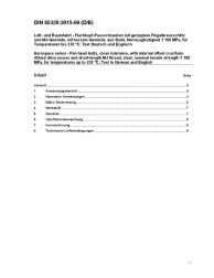 DIN 65320:2015-06