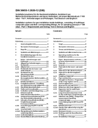 DIN 30655-1:2020-12