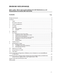 DIN EN ISO 10253:2018-08