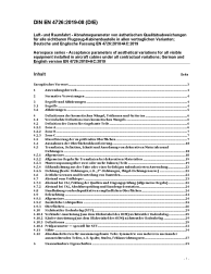 DIN EN 4726:2019-08