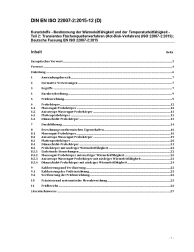 DIN EN ISO 22007-2:2015-12