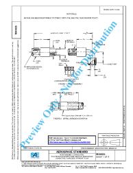 SAE MA 1635:2015-04-24