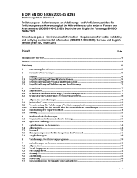 DIN EN ISO 14065:2020-02
