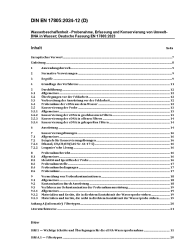 DIN EN 17805:2024-12
