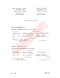 IEC 60068-1:1988/COR1:1988