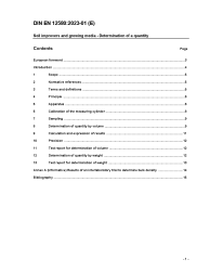 DIN EN 12580:2023-01