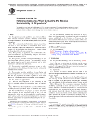 ASTM E3256-20