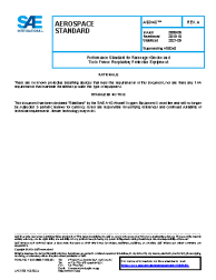 SAE AS 8048A:2021-09-20