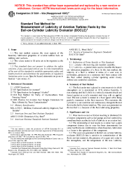 ASTM D5001-90a(1995)e1 (R2000)