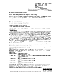BS 3900-H3:1983