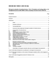 DIN EN ISO 10993-1:2021-05