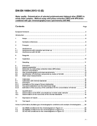 DIN EN 16694:2015-12