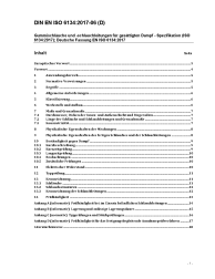 DIN EN ISO 6134:2017-06