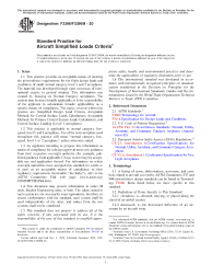 ASTM F3396/F3396M-20