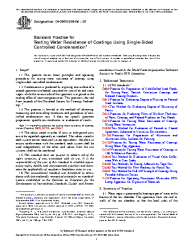 ASTM D4585/D4585M-25