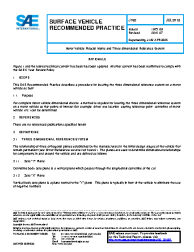 SAE J 182:2015-07-15