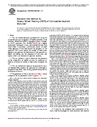 ASTM D8259/D8259M-21