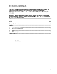 DIN EN 4317:2026-02