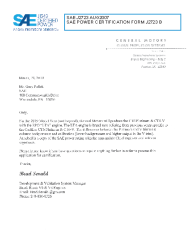 SAE CPGM 1_19LTACT6:2019-04-26