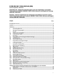 DIN EN ISO 13504:2025-06