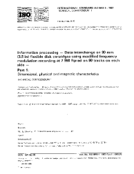 ISO 8860-1:1987/COR1:1990