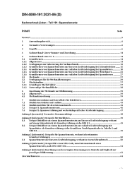 DIN 4000-191:2021-06