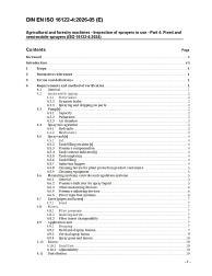 DIN EN ISO 16122-4:2026-05