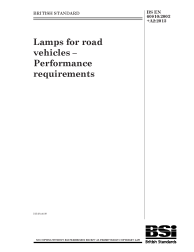 BS EN 60810:2003+A2:2013