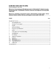 DIN EN 15491:2021-04