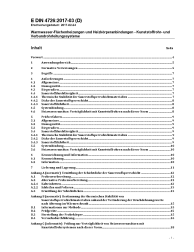 DIN 4726:2017-03