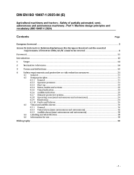 DIN EN ISO 18497-1:2025-04