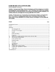 DIN EN ISO 3175-3:2016-09