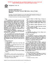 ASTM C443-02