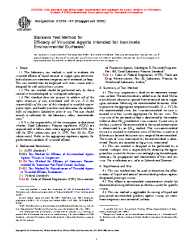ASTM E1053-97(2002) (R1997)