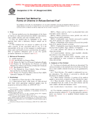 ASTM E776-87(2004) (R1987)