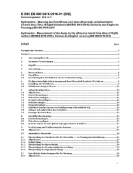 DIN EN ISO 6416:2016-01