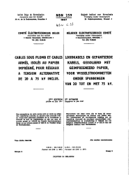 NBN 259:1967