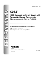 IEEE C95.6:2002 (R2007)