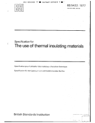 BS 5422:1977