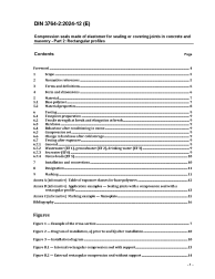 DIN 3764-2:2024-12