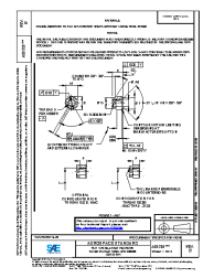 SAE AS 9359B:2019-08-28